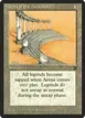 Arena of the Ancients #273