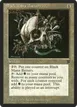 Black Mana Battery #274