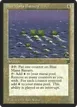 Blue Mana Battery #275
