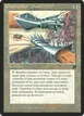 Gauntlets of Chaos #278