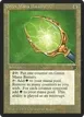 Green Mana Battery #279