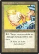 Horn of Deafening #280