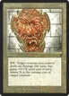 Kry Shield #282