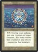 Life Matrix #284