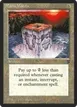 Mana Matrix #285