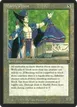 Marble Priest #286