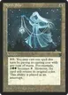 North Star #288