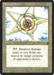 Nova Pentacle #289