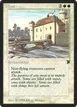 Moat #28