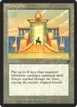 Planar Gate #290