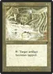 Relic Barrier #292
