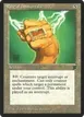 Ring of Immortals #293