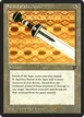 Sword of the Ages #296