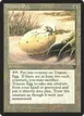 Triassic Egg #297