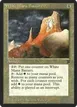 White Mana Battery #299