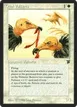 Osai Vultures #29