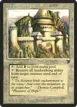 Hammerheim #302