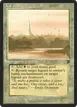 Karakas #303