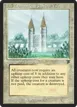 The Tabernacle at Pendrell Vale #307