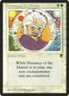 Presence of the Master #31