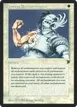 Remove Enchantments #33