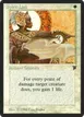 Spirit Link #37
