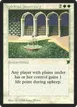 Spiritual Sanctuary #38