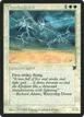 Thunder Spirit #39
