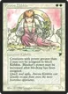 Amrou Kithkin #3