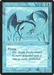 Azure Drake #46