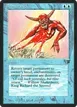 Boomerang #48
