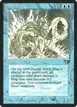 Brine Hag #49