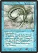 Devouring Deep #50
