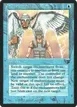 Enchantment Alteration #53