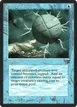 Energy Tap #54