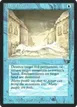 Flash Flood #57