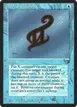 Glyph of Delusion #60