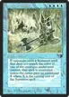 Invoke Prejudice #62