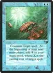 Mana Drain #65