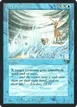 Part Water #66
