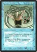 Psionic Entity #67