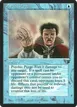 Psychic Purge #68