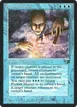 Puppet Master #69