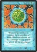 Relic Bind #71