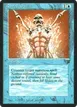 Remove Soul #72