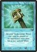 Reset #73