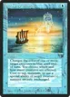 Sea Kings' Blessing #75