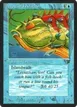 Segovian Leviathan #76