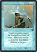 Teleport #80