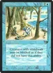 Undertow #82